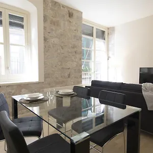 Bravissimo Cort Reial-2a Gerona