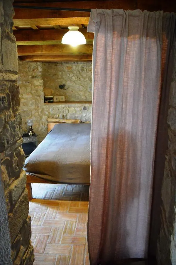 Can Feliu Apartment Girona 0*,  Spain